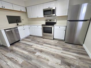 5305 N Blvd UNIT 201, Tampa, FL 33603