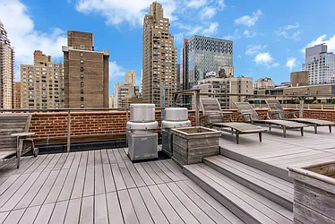 Sold by Daniel Gale Sotheby's International Realty