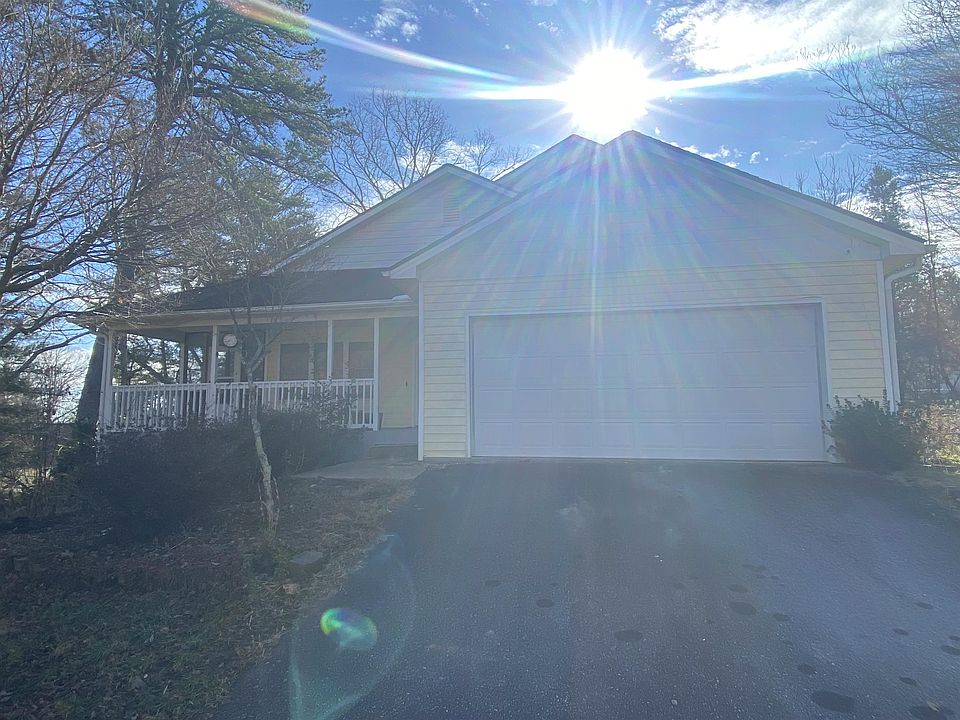1st image of 137 Wildwood Forest Ln