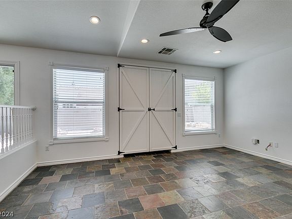 4th image of 7849 Dappled Light Ave
