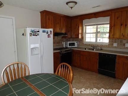 4th image of 482 Lanelle Pl