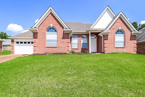 1052 Mossy Knoll Dr Photo 1 1052 Mossy Knoll Dr Photo 1