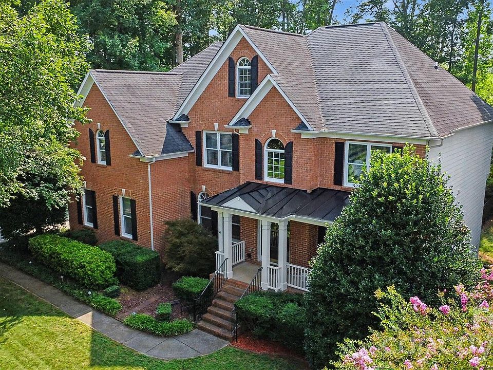 1st image of 1208 High Brook Dr