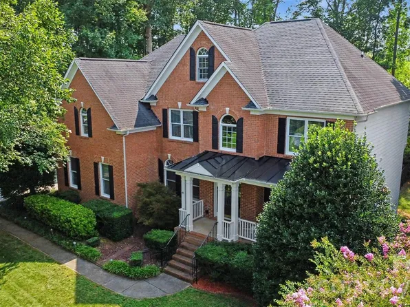 1208 High Brook Dr, Waxhaw, NC 28173