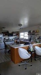 2nd image of 2038 Joyce Ln