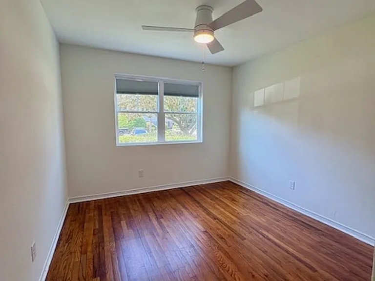 664 Windermere Blvd #A — Photo 16
