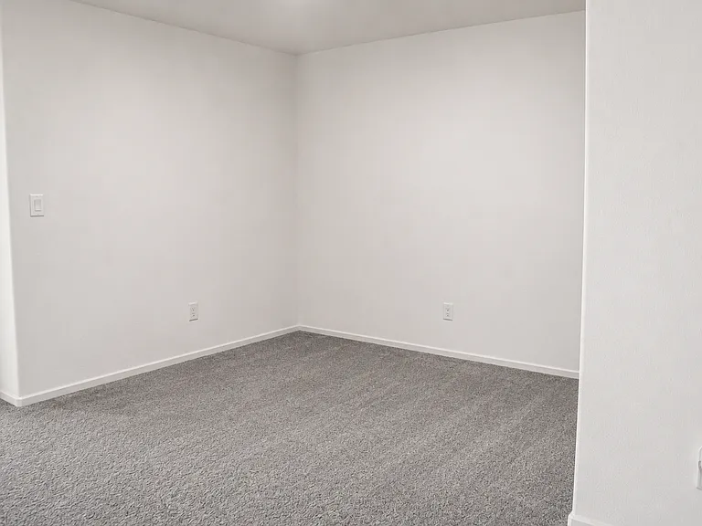 6185 Lily Garden St — Photo 9
