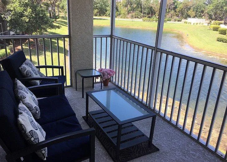 4960 Deerfield Way #201 — Photo 39