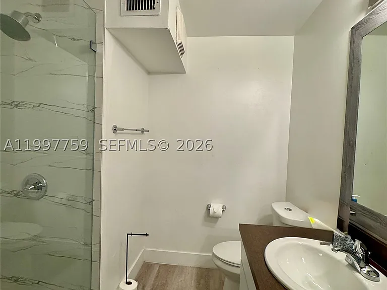 2469 Cordoba Bnd #2469 — Photo 21