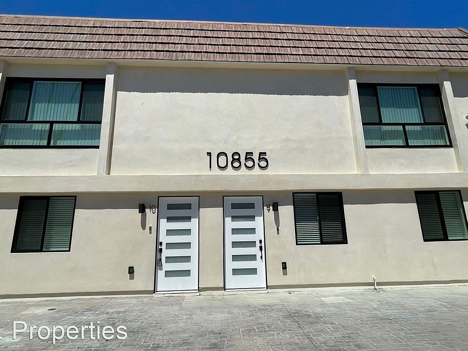 1st image of 10855 Morrison St #16884098