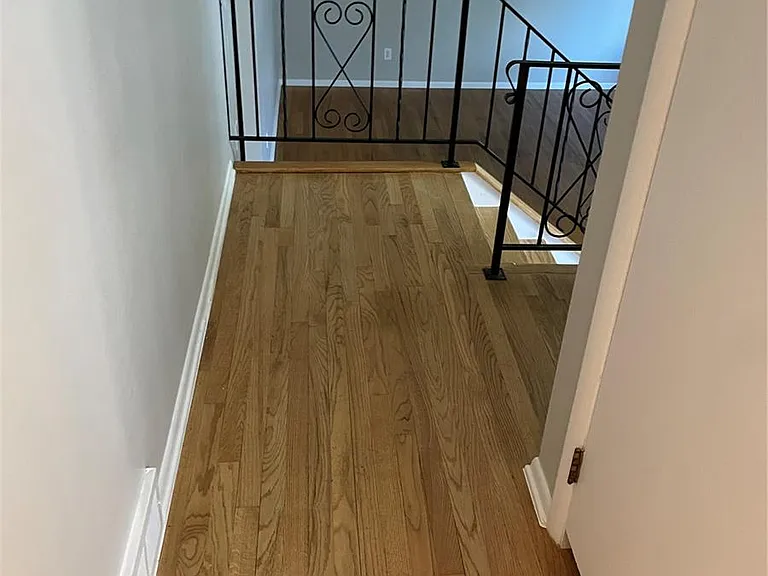 3260 E Orchard Rd — Photo 13