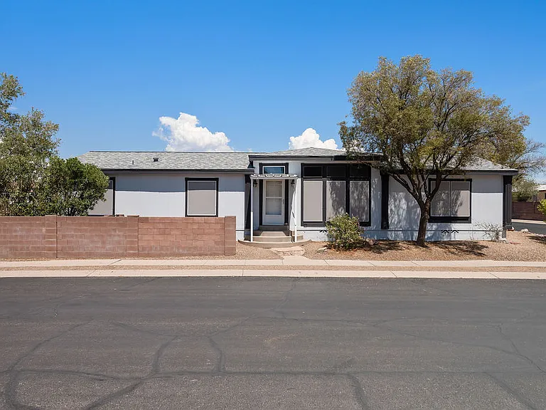 6203 E Window Ridge Ln — Photo 53