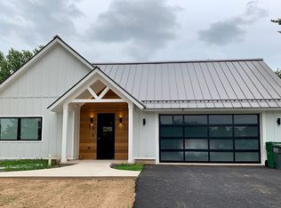 55 Stoneyford Rd, Holland, PA 18966