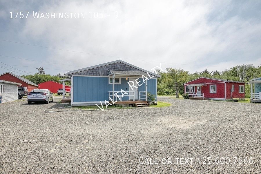 1st image of 1757 State Highway 105 #9