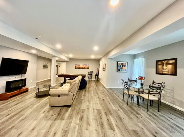 (undisclosed Address)