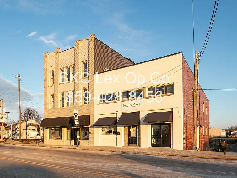 139 N Main St #A — Photo 5