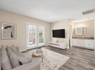 SunVilla Resort +55 Apartments, Mesa, AZ 85208