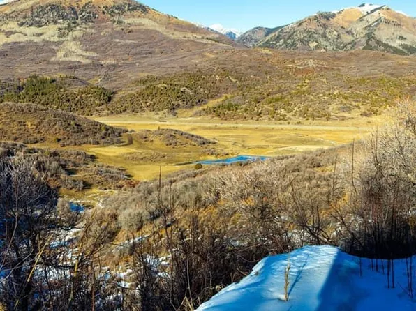 160 Highway, Hesperus, CO 81326