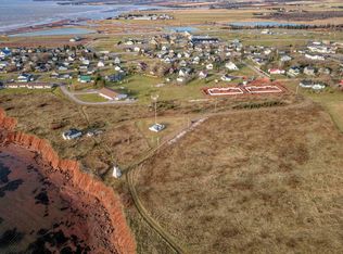 228 Carleton St, Borden Carleton, PE C0B1X0