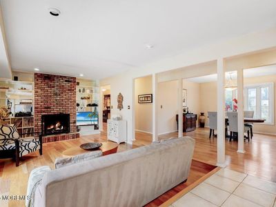14 Edwards Drive, Freehold, NJ, 07728