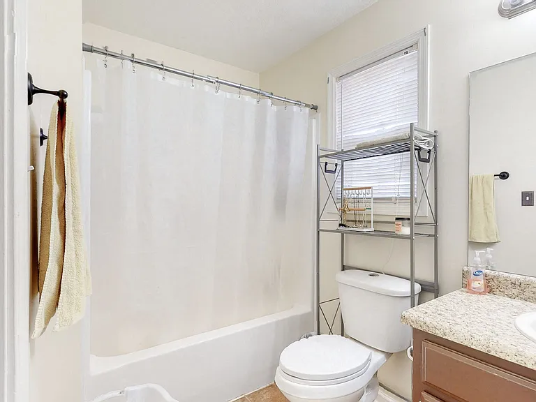 117 N Cavalcade Cir — Photo 9