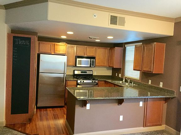 4th image of 4800 Westlake Pkwy Unit 2803