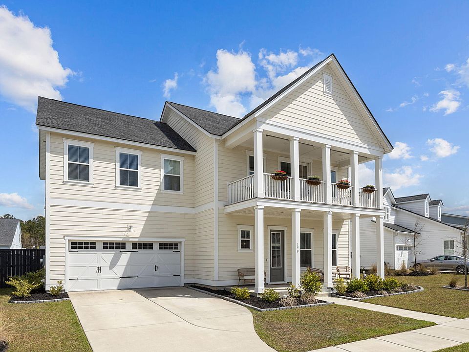 1st image of 190 Helena Park Dr