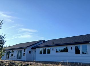 23138 Miller Cir, Deerwood, MN 56444