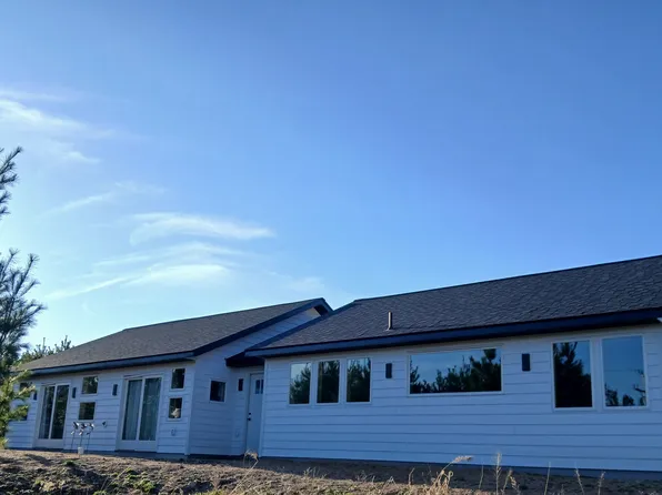 23138 Miller Cir, Deerwood, MN 56444