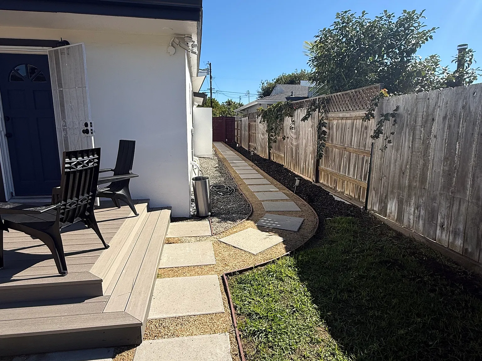 Studio, $2,850 — Photo 4