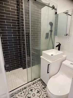 Rented by Green Leaf Management, LLC | media 15