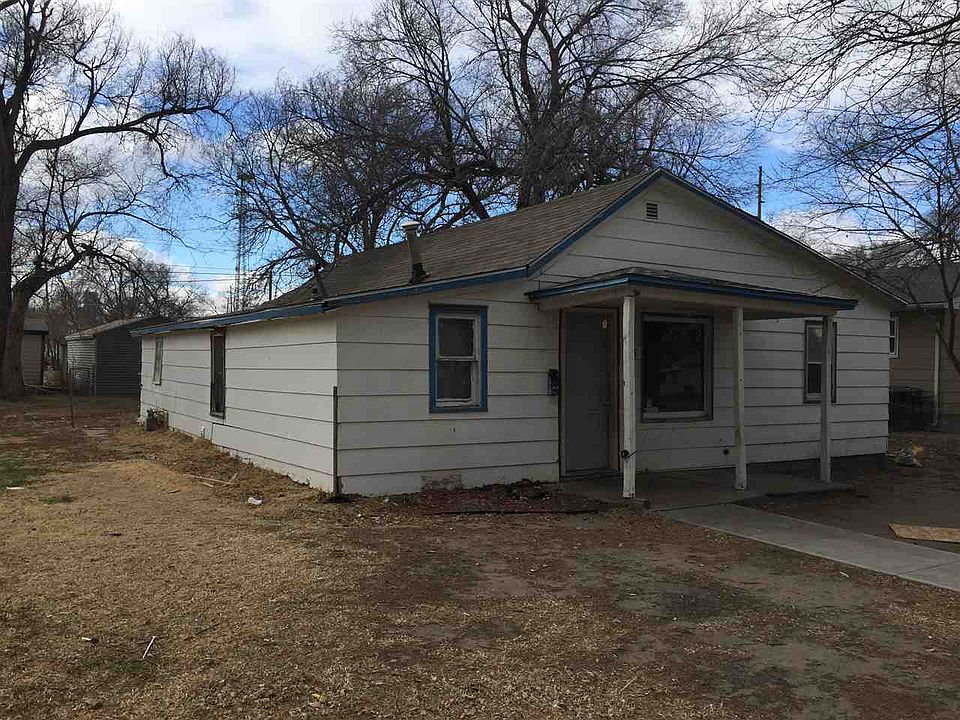 1st image of 1816 Avenue D