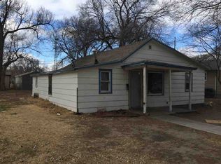 1816 Avenue D, Kearney, NE 68847