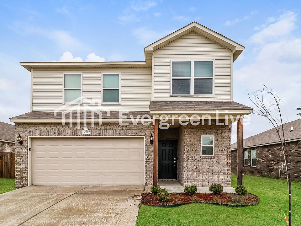 1st image of 10501 Cypress Knee Dr