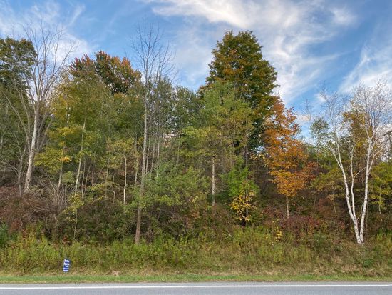 0 State Route 145, Middleburgh, NY 12122