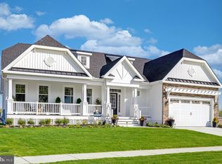 Corner Lot LOT 81, Lewes, DE 19958