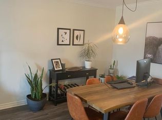 140 Conway Dr #46, London, ON N6E3N2