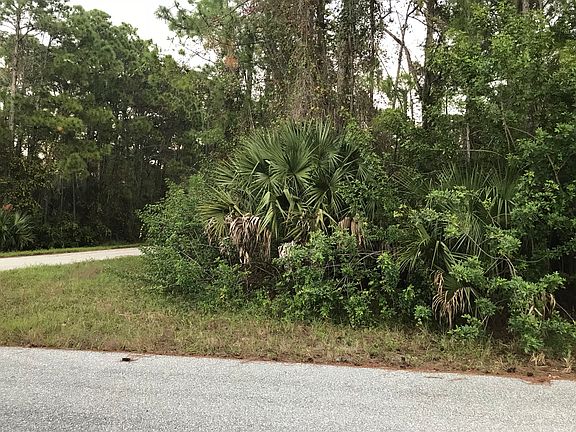 2nd image of Kaay Ave