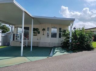 7750 Mayo Rd, Zephyrhills, FL 33540