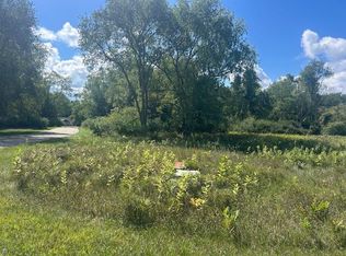 8765 Edgewater Dr, Stanwood, MI 49346