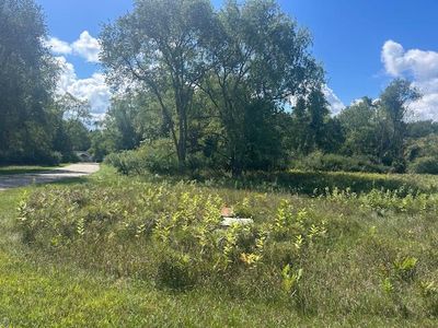 8765 Edgewater Dr, Stanwood, MI, 49346