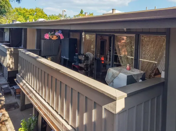 150 Saratoga Ave Unit 362, Santa Clara, CA 95051