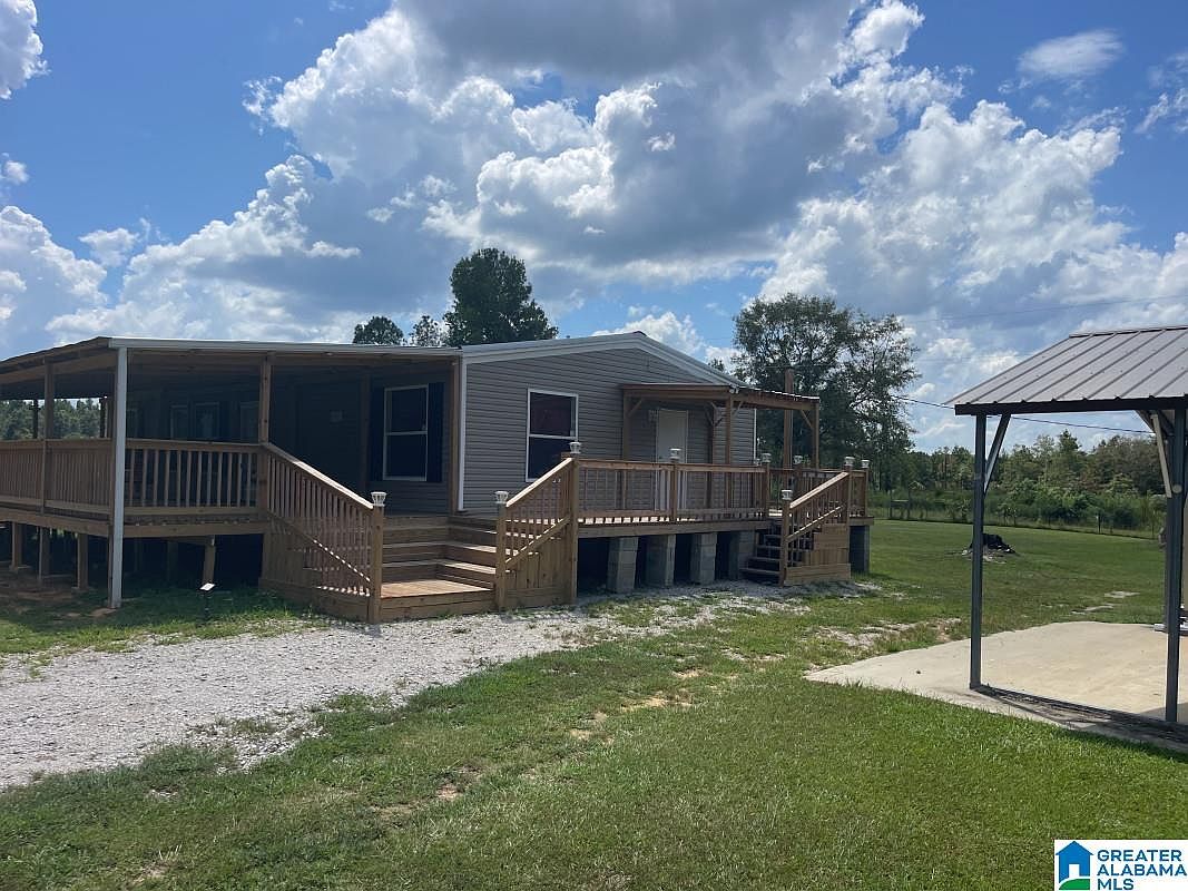 9324 County Road 59, Nauvoo, AL 35578 MLS 21365173 Zillow