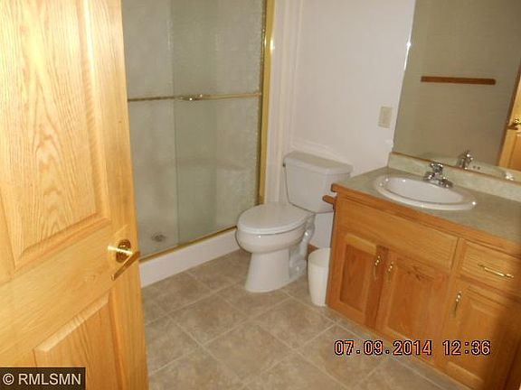 3rd image of 5200 Pathways Ave Unit 111