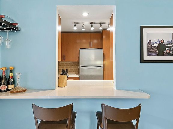 3rd image of 37-31 73rd St #6S