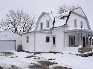505 State Ave, Owatonna, MN 55060