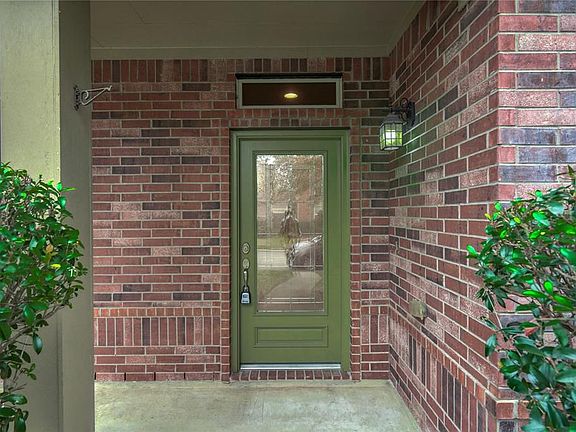 5th image of 17250 Lafayette Hollow Ln