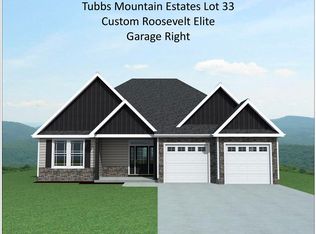 3 Rest Stop Rd, Travelers Rest, SC 29690