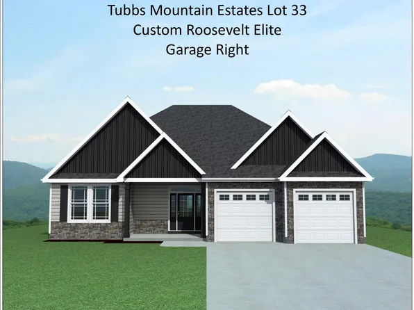 3 Rest Stop Rd, Travelers Rest, SC 29690