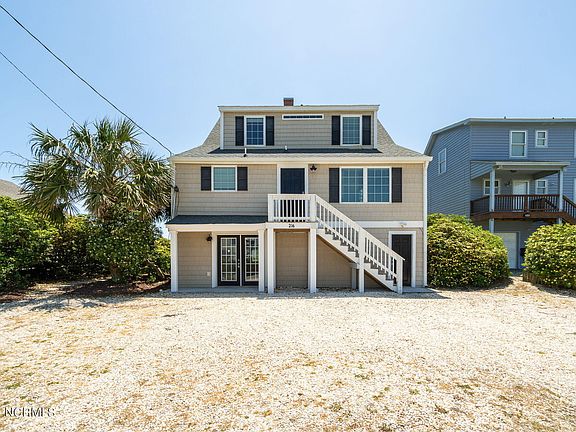 5th image of 216 E Boardwalk Boulevard